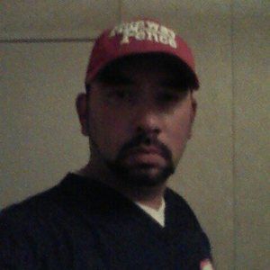 Meet your Posher, Steve